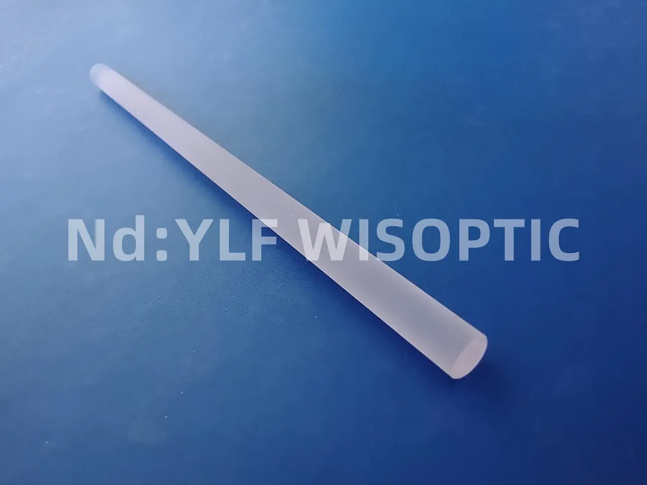 Brewster-cut Nd:YLF at 1053nm, 1047nm.jpg Brewster-cut Nd:YLF at 1053nm, 1047nm.jpg