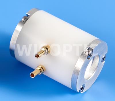 BBO E-O Q-Switch-WISOPTIC