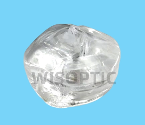 Factory Wholesale α-BBO,  β-BBO Crystal - wisoptic.com