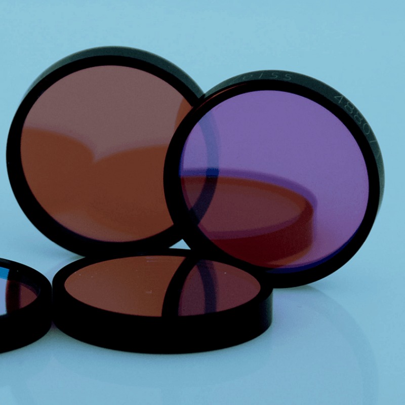 Optical Filters