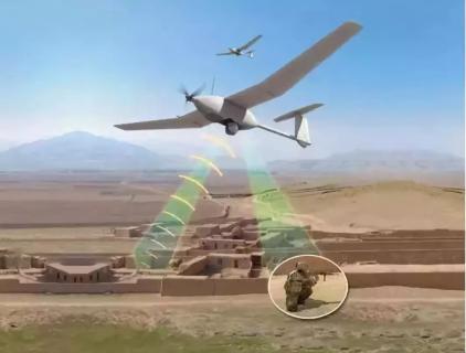 Forschungsfortschritt von Laserkristallen im mittleren Infrarotbereich – wisoptisch