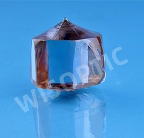 Nd:YVO4 Crystal.jpg Nd:YVO4 Crystal.jpg