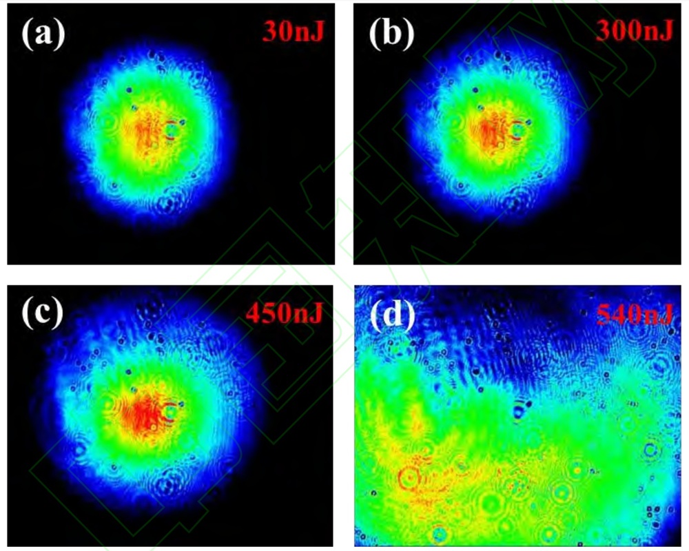 PPLN Crystal made by WISOPTIC.jpg