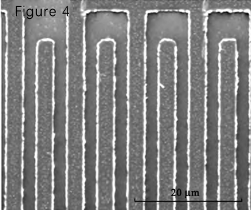 LiTaO3 Crystal 02-WISOPTIC.png