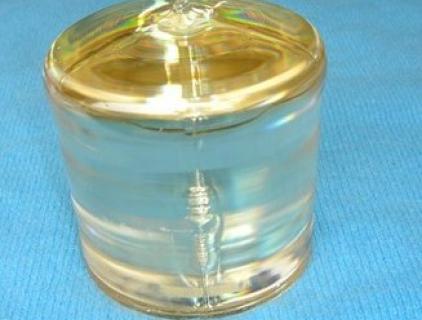 Lithium-Tantalat-Kristall – WISOPTICSeine Anwendung – 11