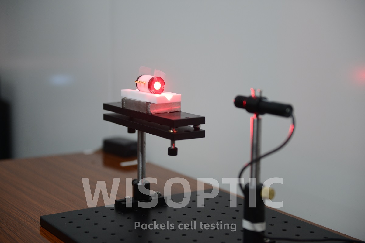 BBO Q-switching & Pulse-Picking at High Powers  .jpg