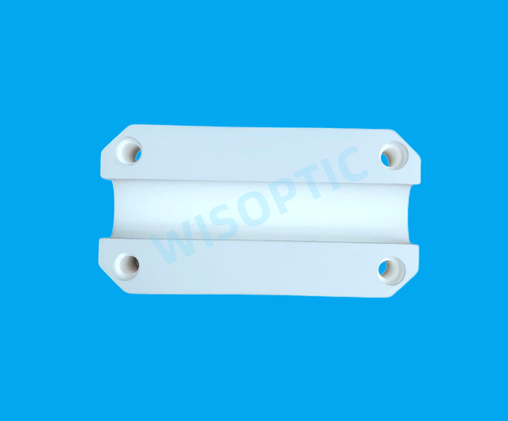 Alumina Ceramic Laser Cavity.png