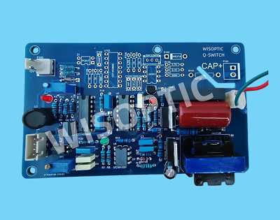 Pockels Cell Driver for Solid-state Lasers.png