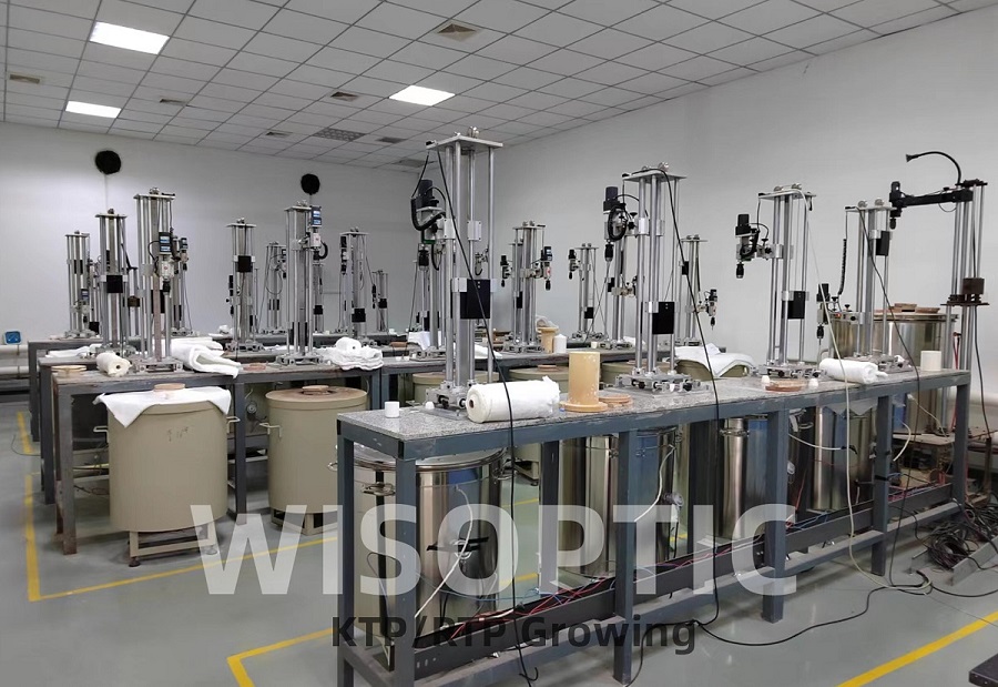 Quality Reliable KTP Grown In-house.jpg