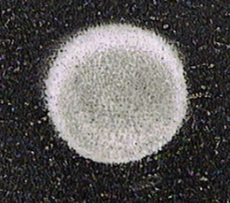 Dye Laser Cell & Handpiece