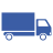icon3_active