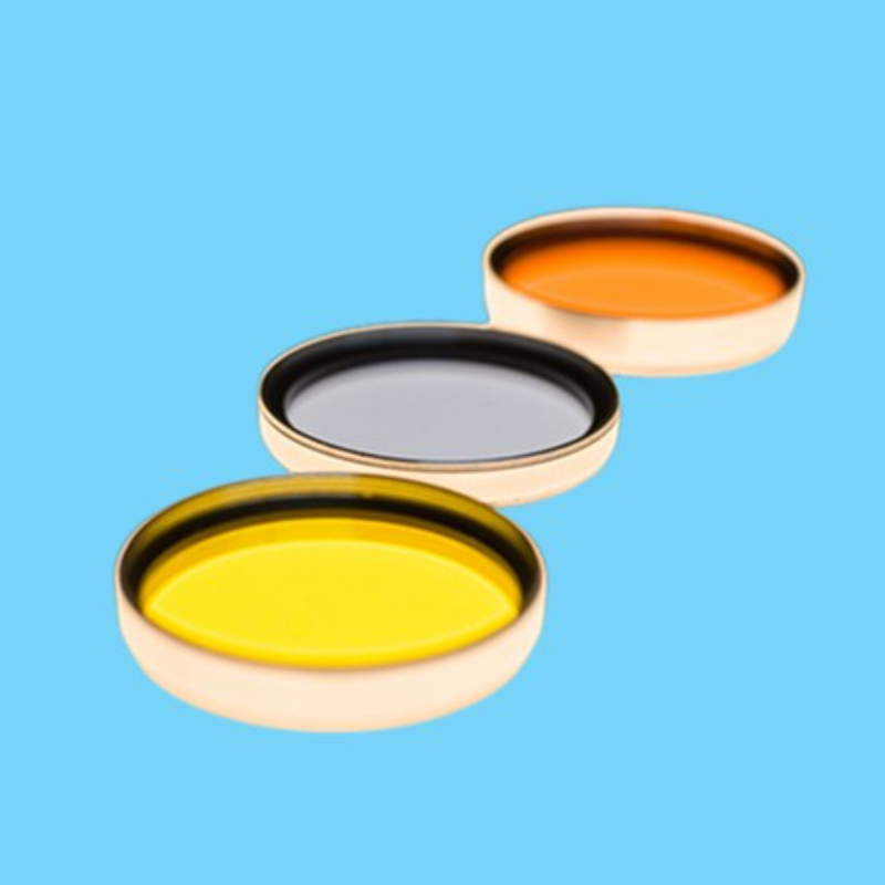 Optical Filters