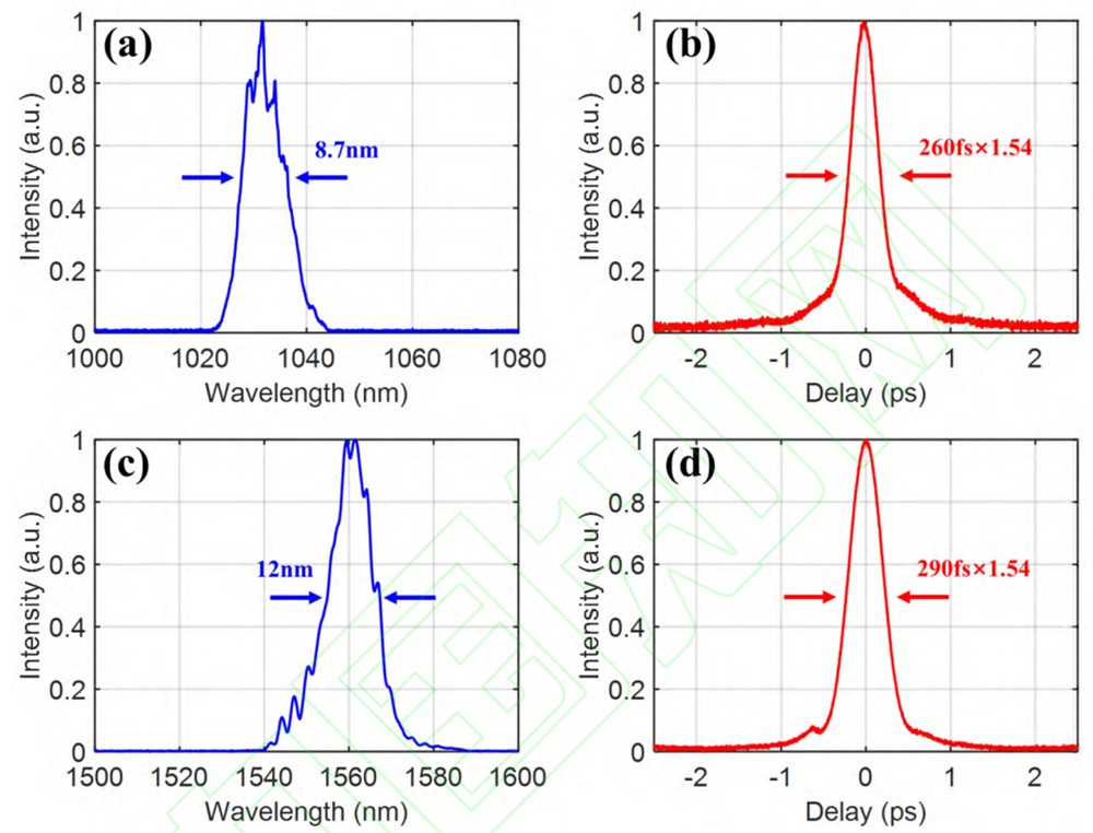 PPLN made by WISOPTIC.jpg