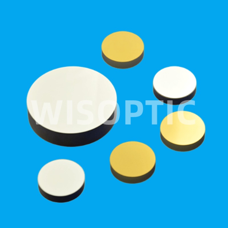 Optical Mirrors Optical Mirrors