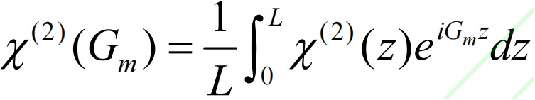 1717556182617745.jpg PPLN Formula 5 - WISOPTIC.jpg