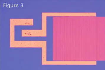 LiTaO3 Crystal 01-WISOPTIC.png LiTaO3 Crystal 01-WISOPTIC.png