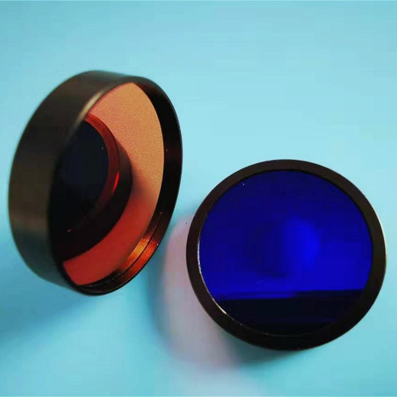 Optical Filters
