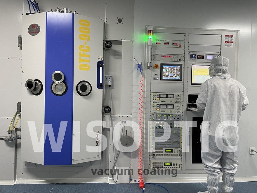 a-Cut or c-Cut Precisely Nd Doped YVO4.jpg