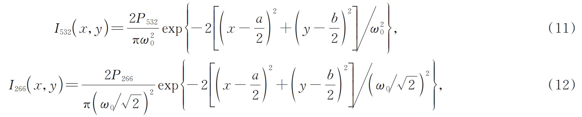 1741246508861393.jpg Gleichung 11,12.jpg