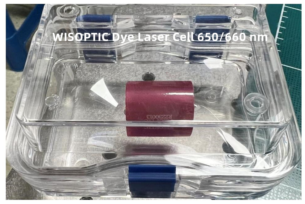 Dye Laser Cell.jpg
