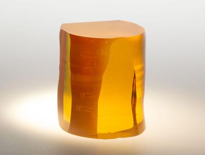 Lithium-Tantalat-Kristall – WISOPTIC